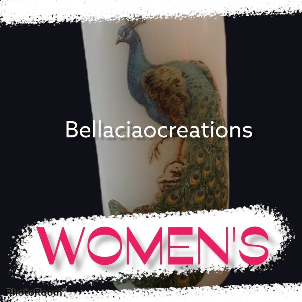 Women's Items